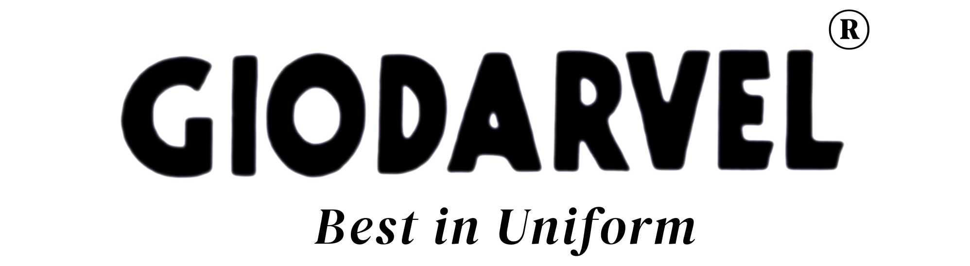 giodarvel